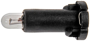 Replenishment Bulb - Dorman# 639-025