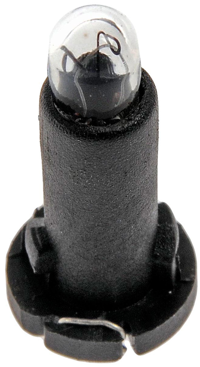 Replenishment Bulb - Dorman# 639-025
