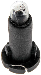 Replenishment Bulb - Dorman# 639-025