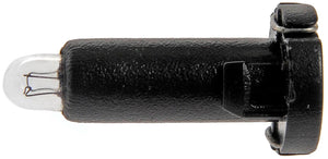 Replenishment Bulb - Dorman# 639-026
