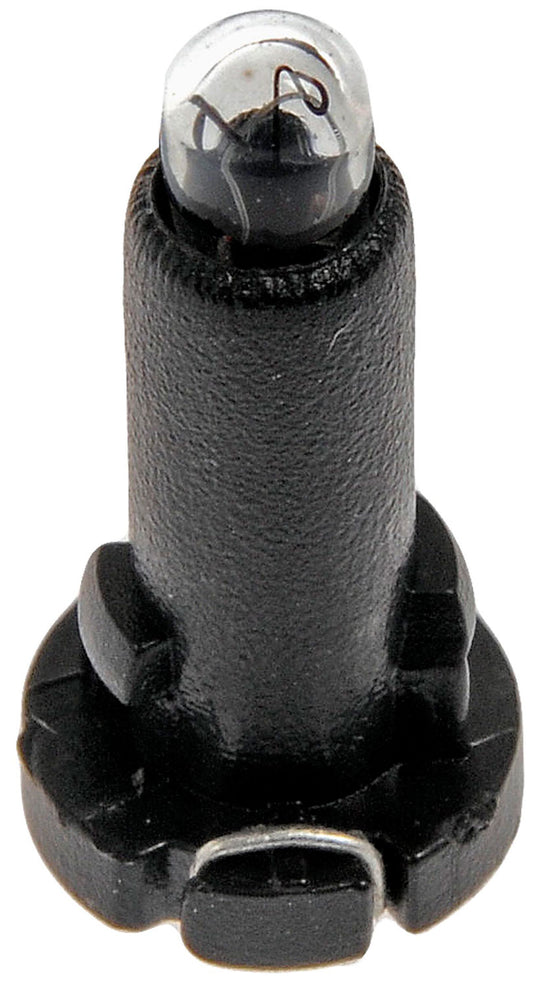 Replenishment Bulb - Dorman# 639-026