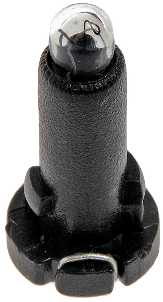 Replenishment Bulb - Dorman# 639-026