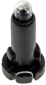Replenishment Bulb - Dorman# 639-026