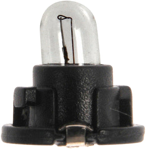 Replenishment Bulb - Dorman# 639-027