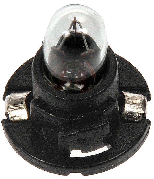 Replenishment Bulb - Dorman# 639-027