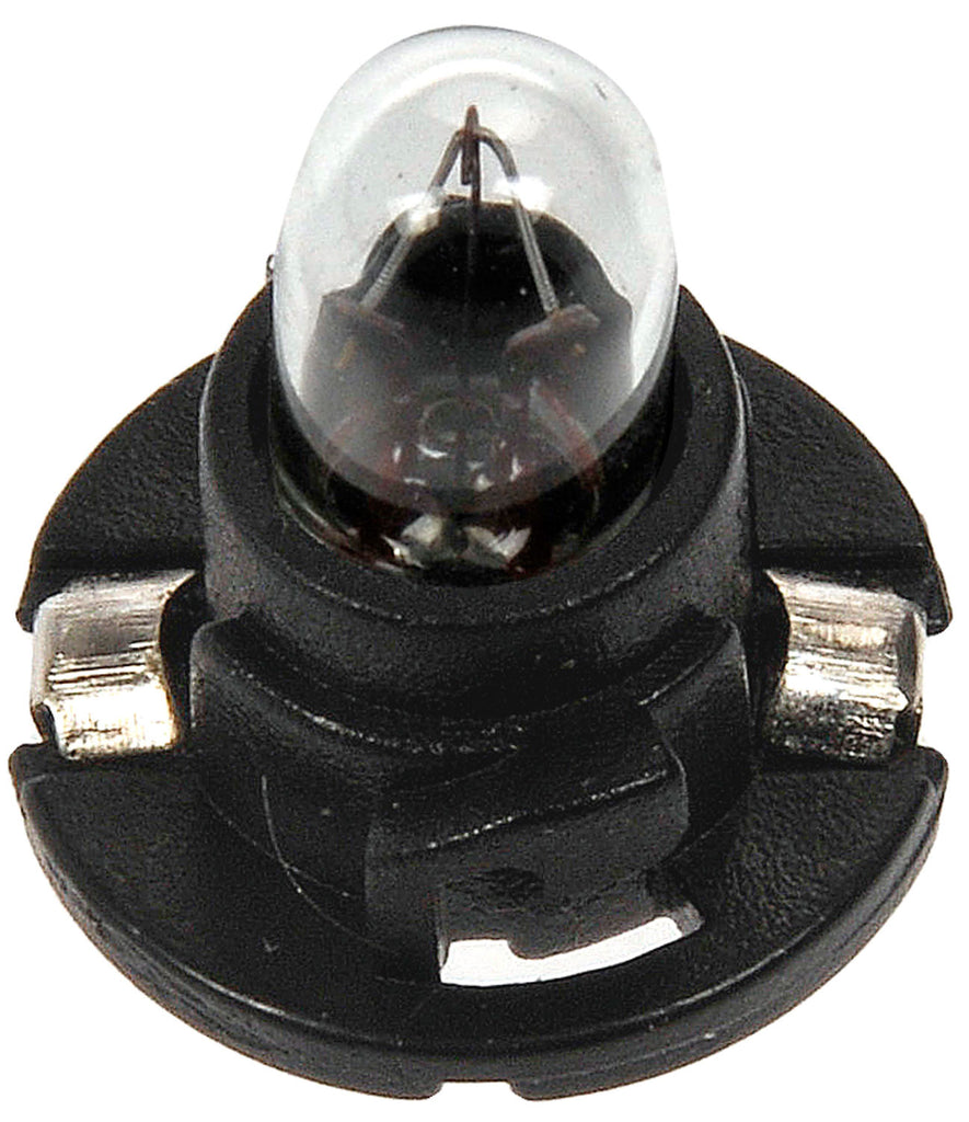 Replenishment Bulb - Dorman# 639-027