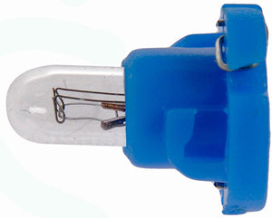 Replenishment Bulb - Dorman# 639-029