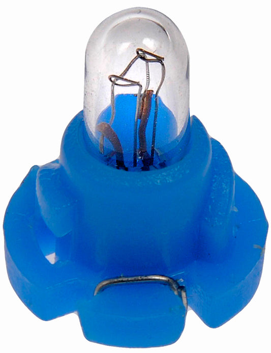 Replenishment Bulb - Dorman# 639-029