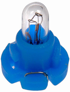 Replenishment Bulb - Dorman# 639-029