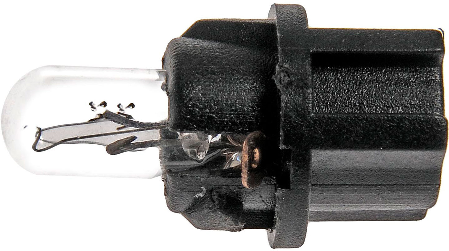 Replenishment Bulb - Dorman# 639-030