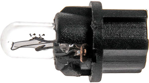 Replenishment Bulb - Dorman# 639-030