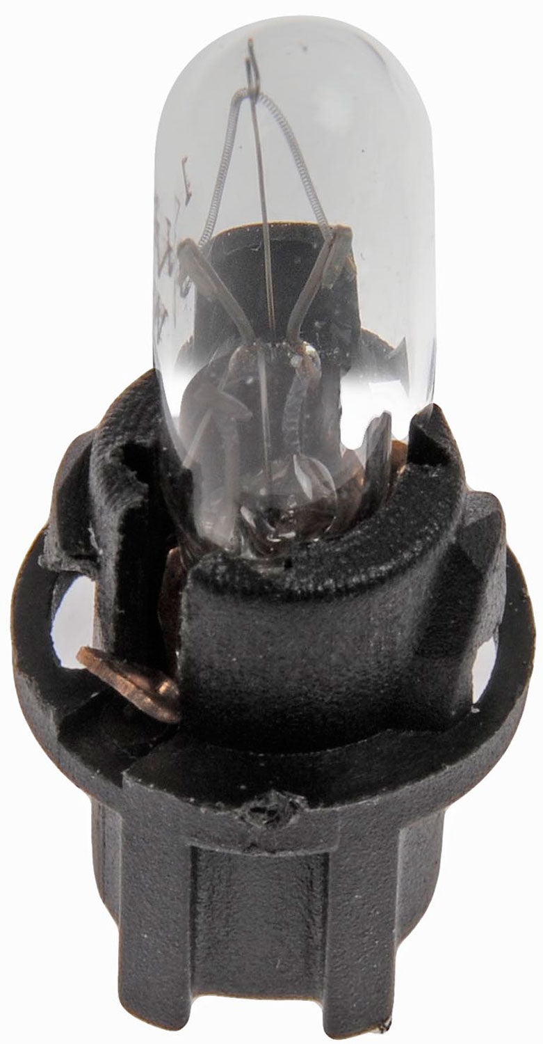 Replenishment Bulb - Dorman# 639-030