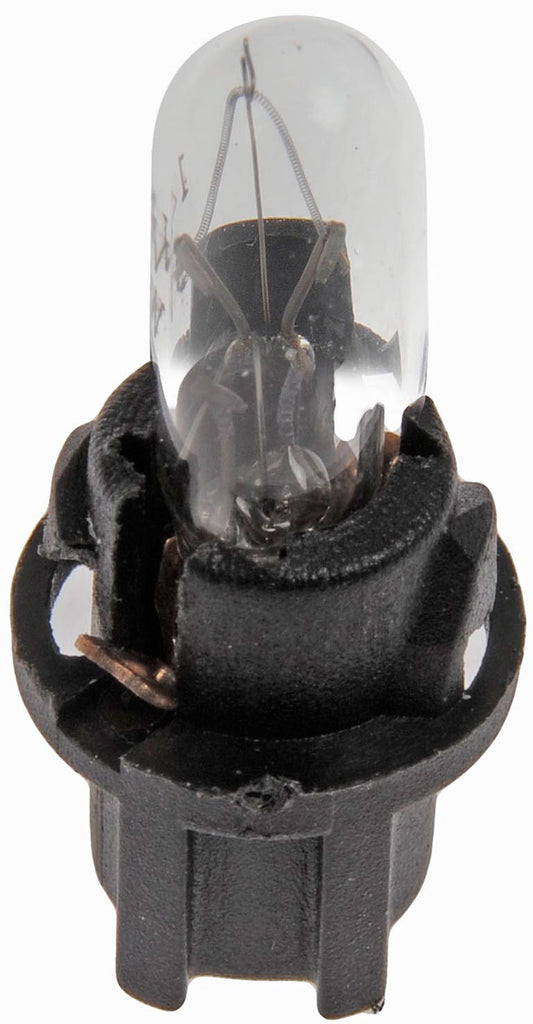 Replenishment Bulb - Dorman# 639-030