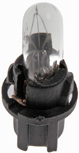 Replenishment Bulb - Dorman# 639-030