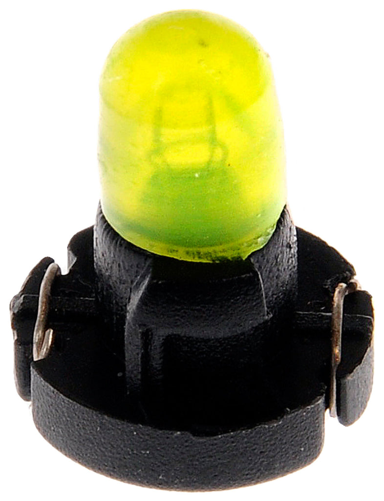Replenishment Bulb - Dorman# 639-031