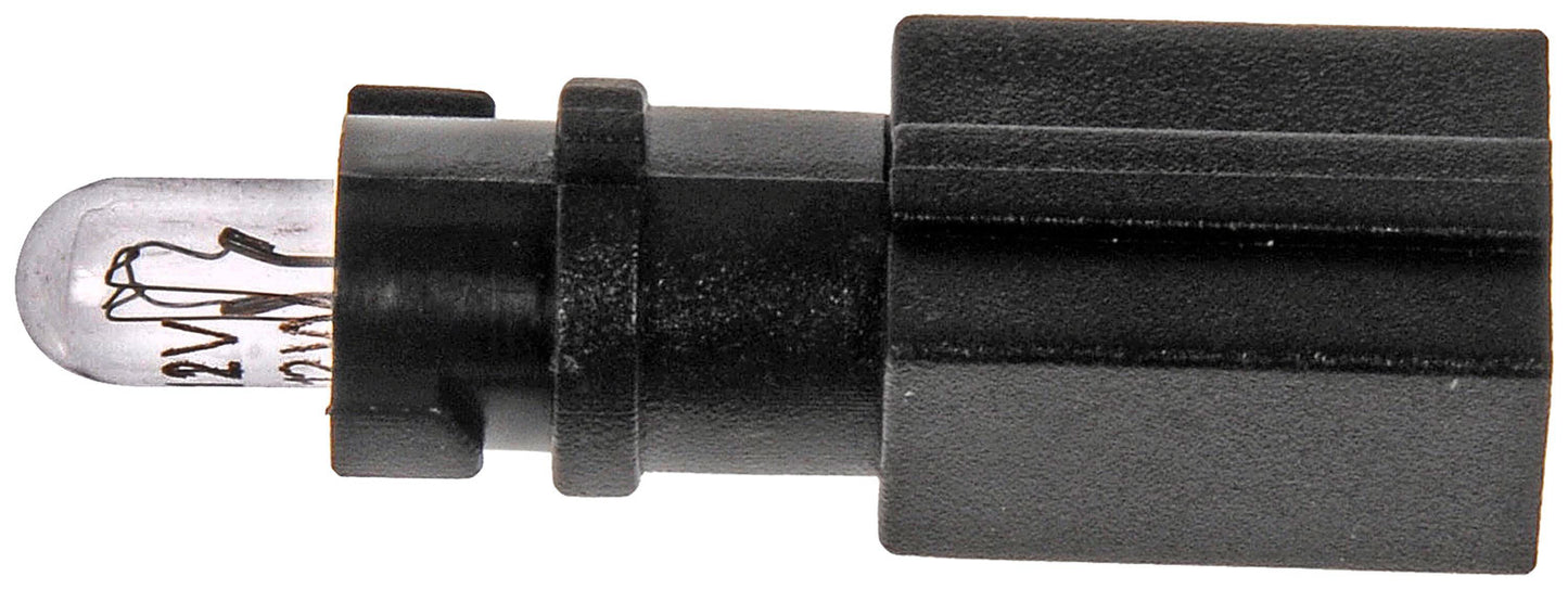 Replenishment Bulb - Dorman# 639-032