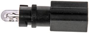 Replenishment Bulb - Dorman# 639-032