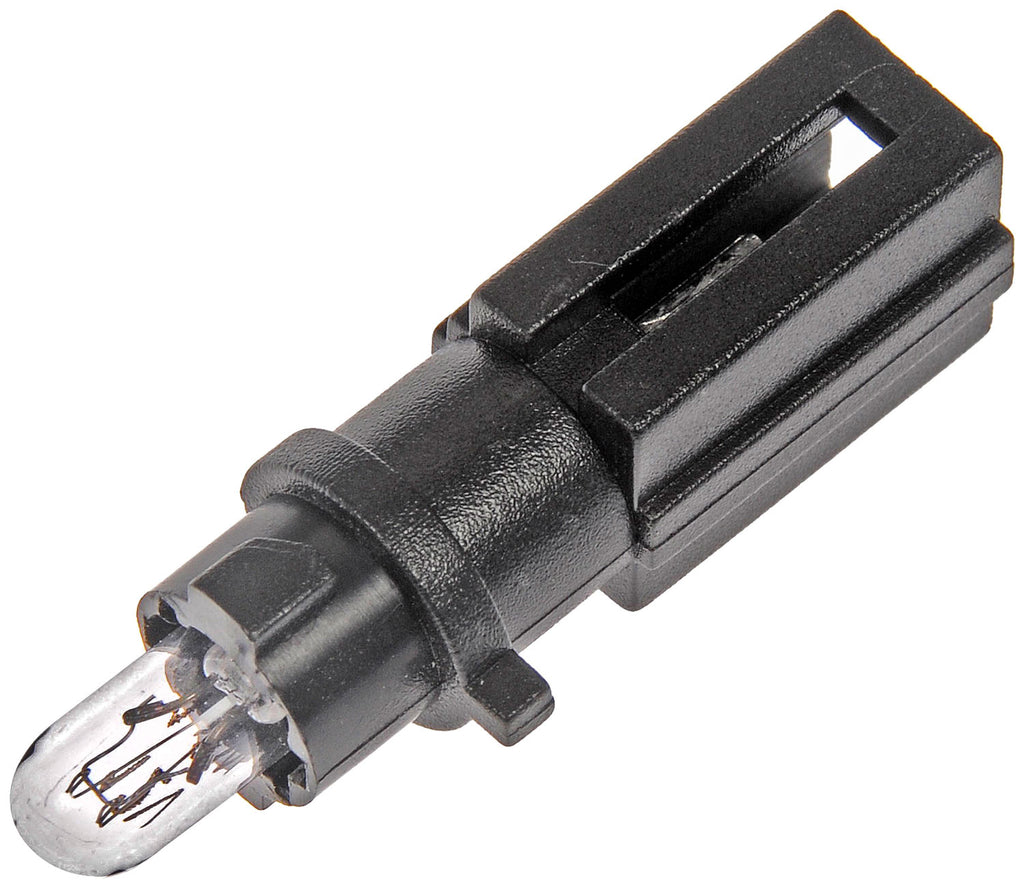 Replenishment Bulb - Dorman# 639-032
