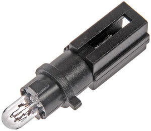 Replenishment Bulb - Dorman# 639-032