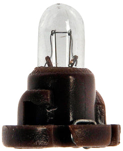 Replenishment Bulb - Dorman# 639-033