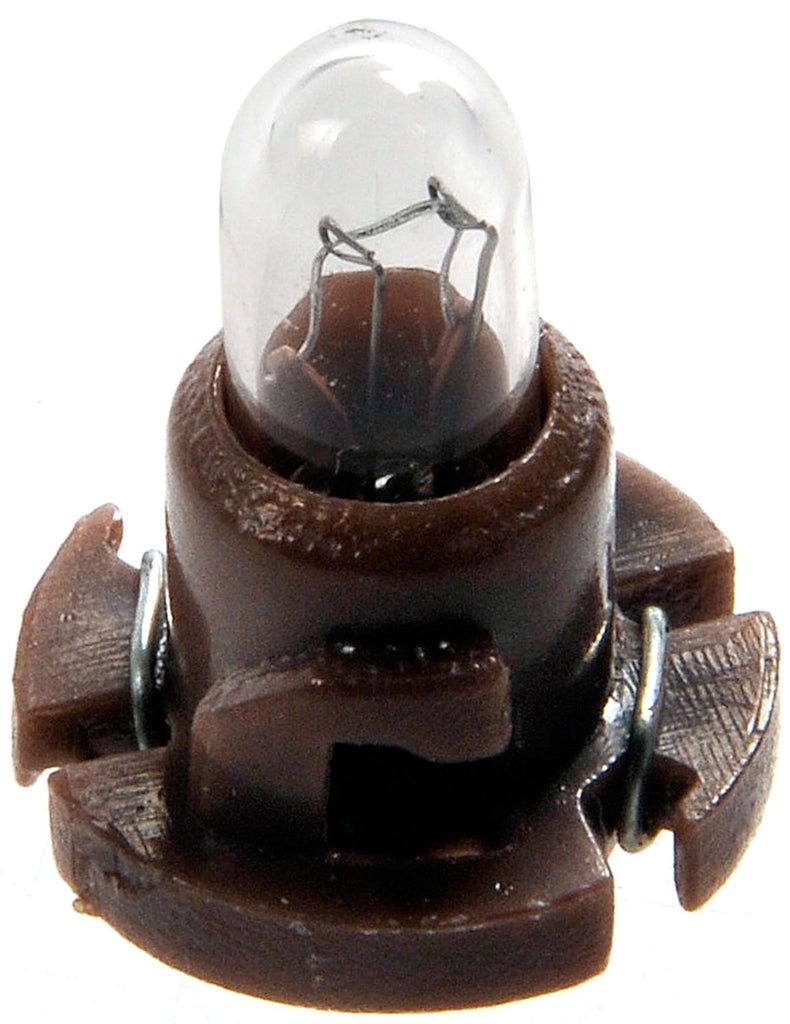 Replenishment Bulb - Dorman# 639-033