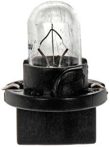 Replenishment Bulb - Dorman# 639-034
