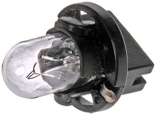 Replenishment Bulb - Dorman# 639-034
