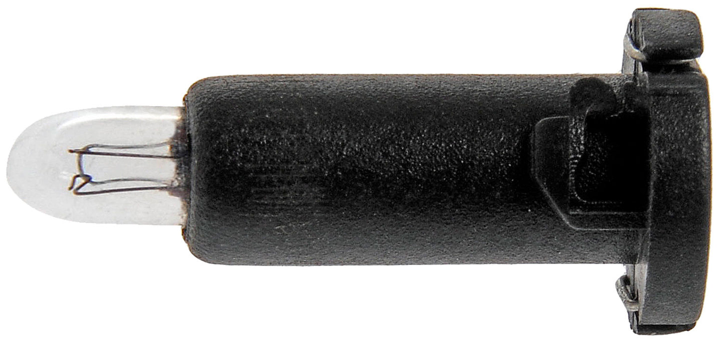 Replenishment Bulb - Dorman# 639-037