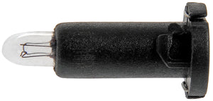 Replenishment Bulb - Dorman# 639-037