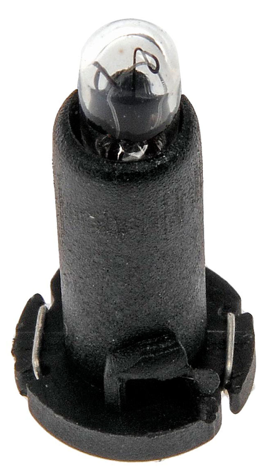 Replenishment Bulb - Dorman# 639-037