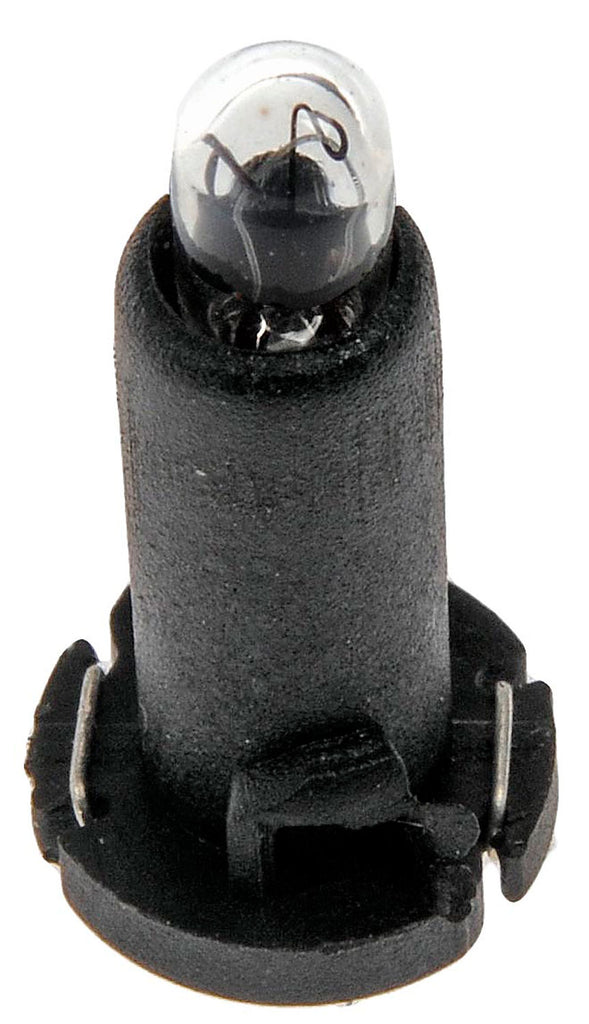 Replenishment Bulb - Dorman# 639-037