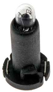 Replenishment Bulb - Dorman# 639-037