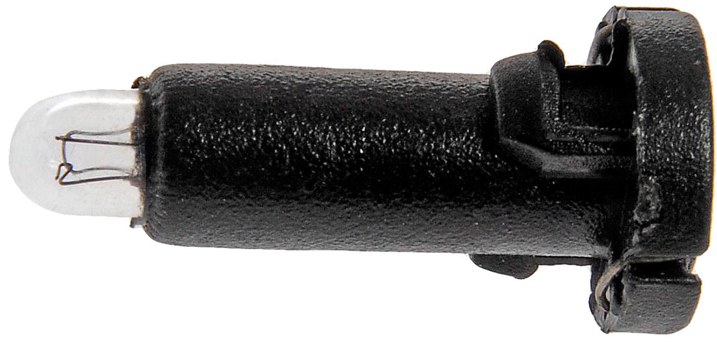 Replenishment Bulb - Dorman# 639-038