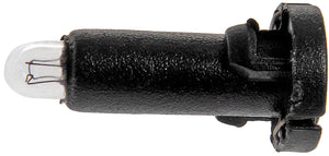 Replenishment Bulb - Dorman# 639-038
