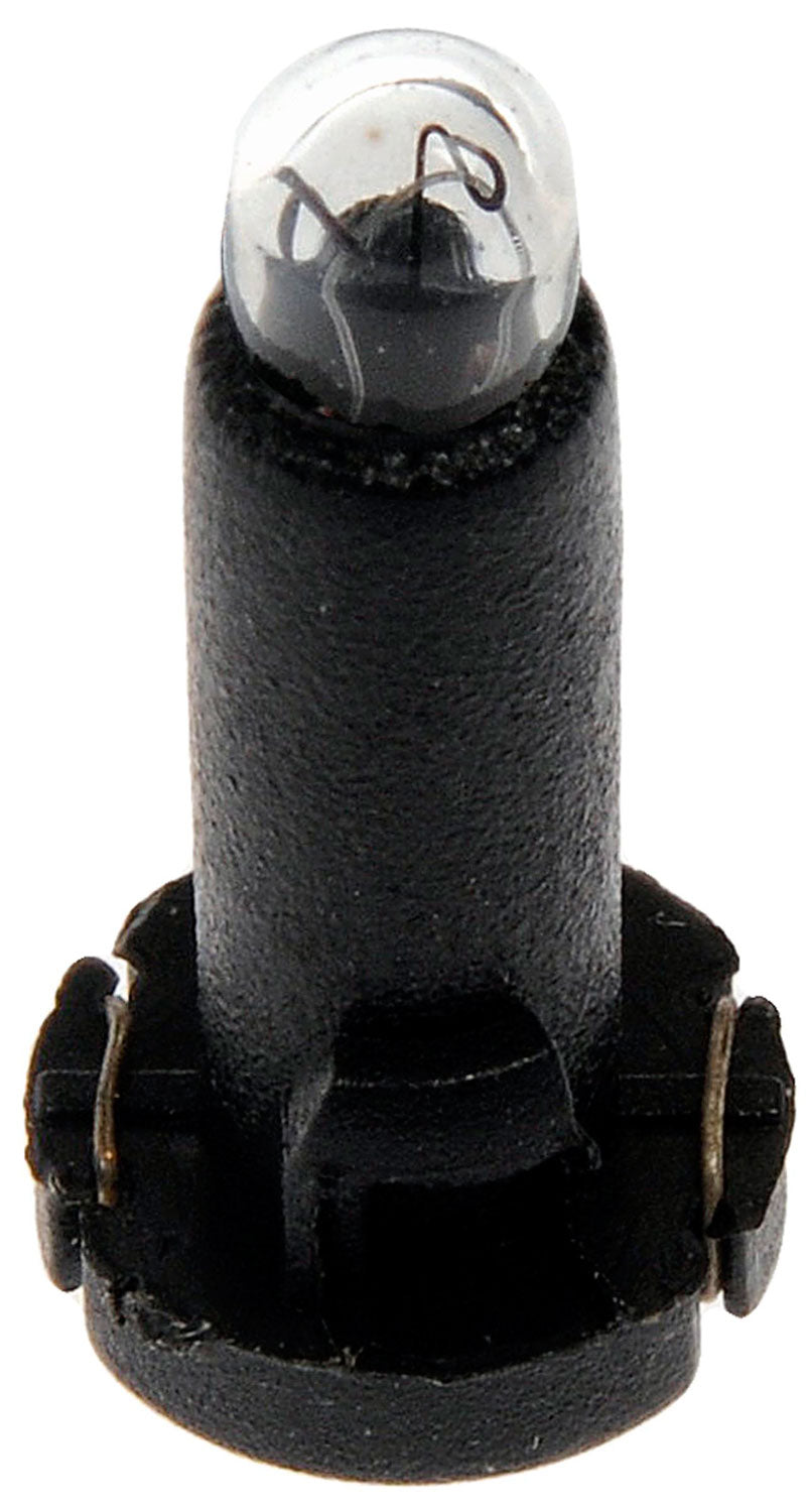 Replenishment Bulb - Dorman# 639-038