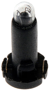 Replenishment Bulb - Dorman# 639-038