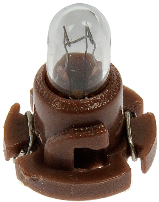 Replenishment Bulb - Dorman# 639-039