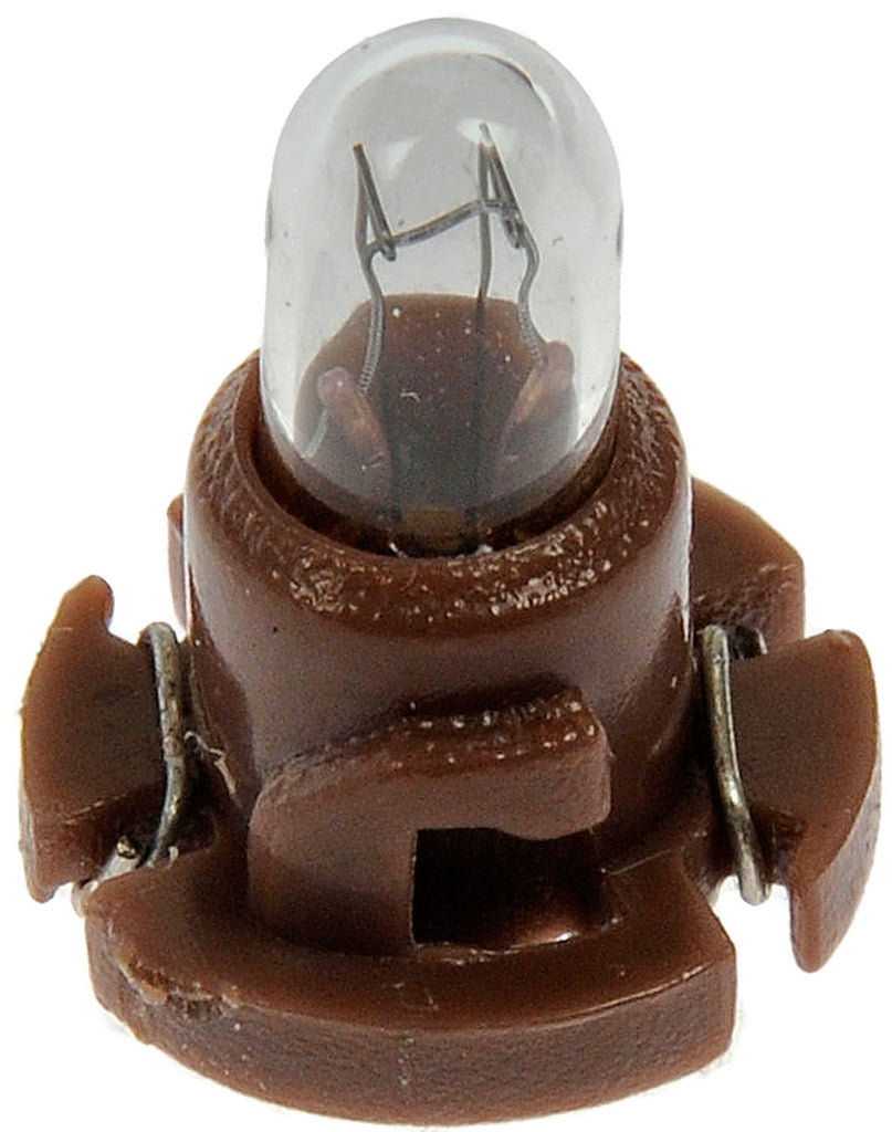 Replenishment Bulb - Dorman# 639-039