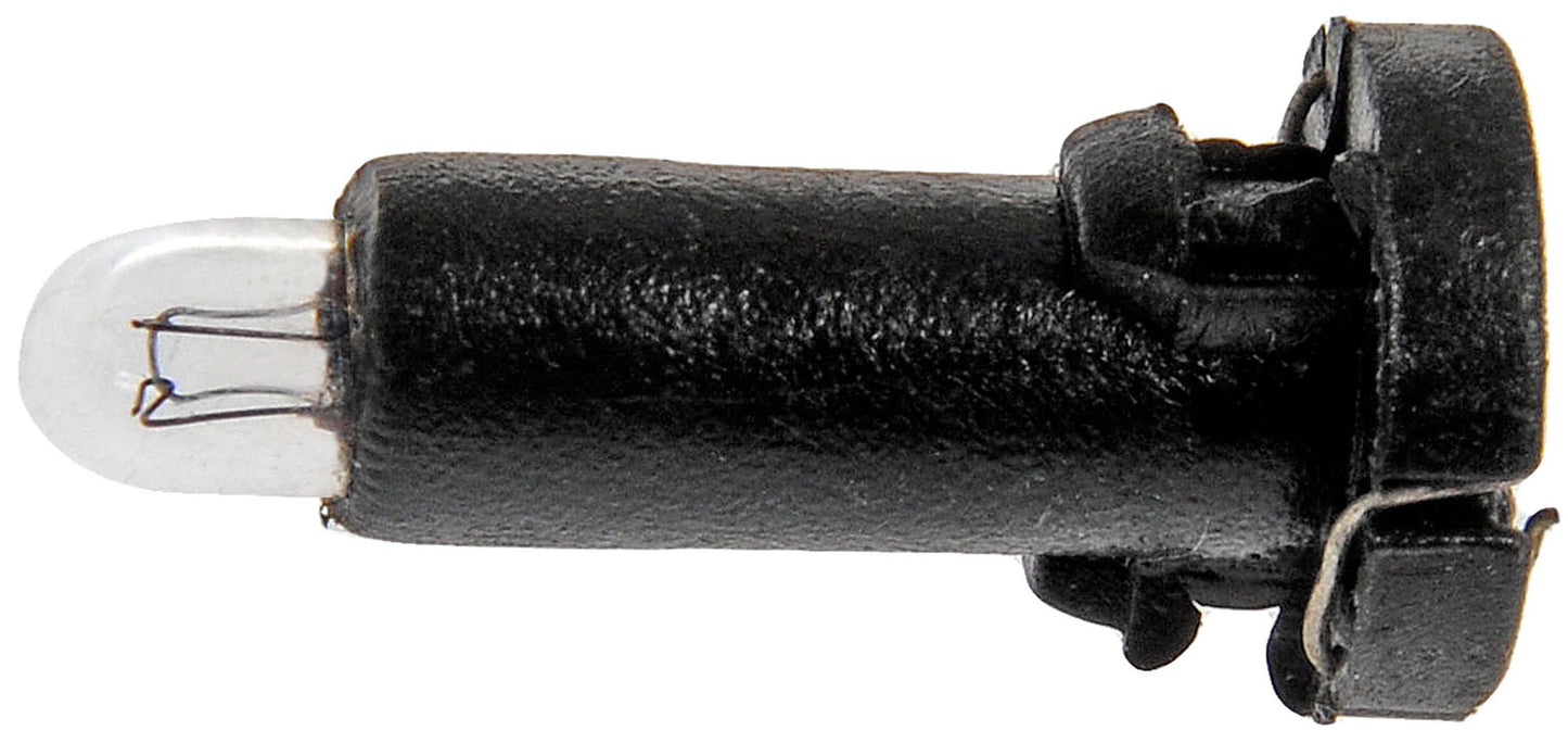 Replenishment Bulb - Dorman# 639-040