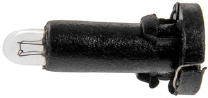 Replenishment Bulb - Dorman# 639-040