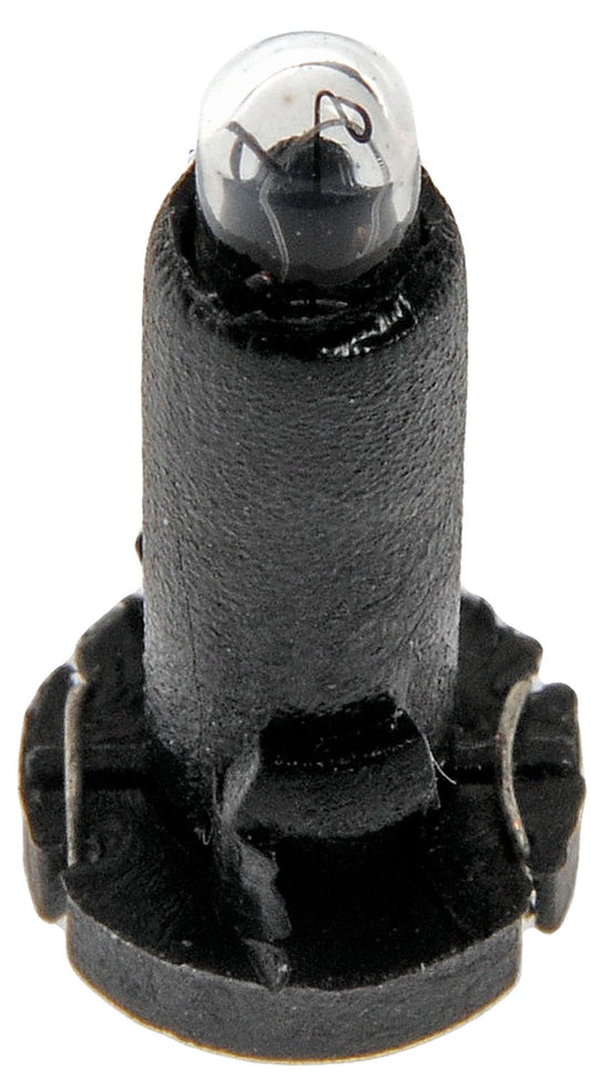 Replenishment Bulb - Dorman# 639-040
