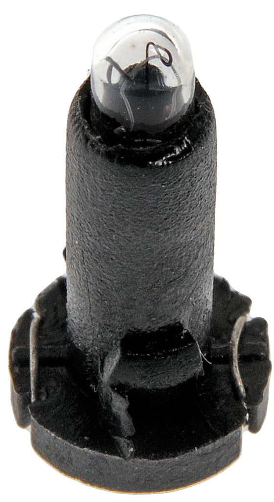 Replenishment Bulb - Dorman# 639-040