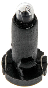 Replenishment Bulb - Dorman# 639-040
