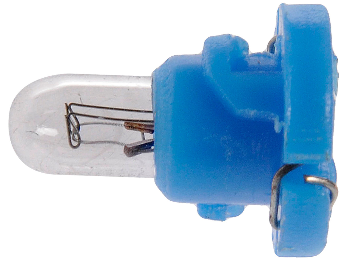 Replenishment Bulb - Dorman# 639-041
