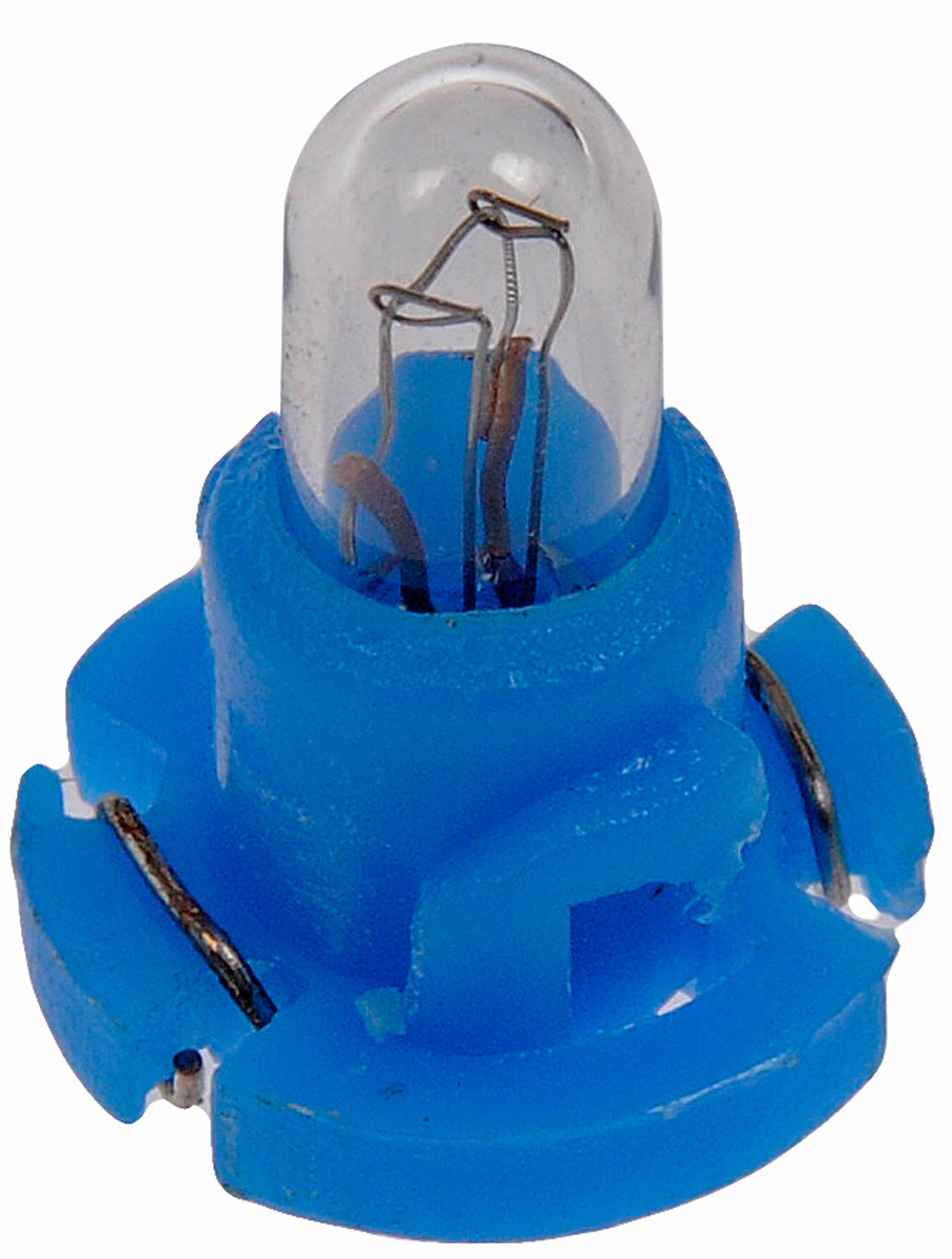 Replenishment Bulb - Dorman# 639-041