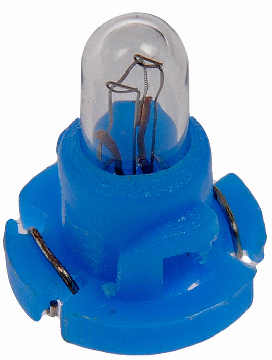 Replenishment Bulb - Dorman# 639-041