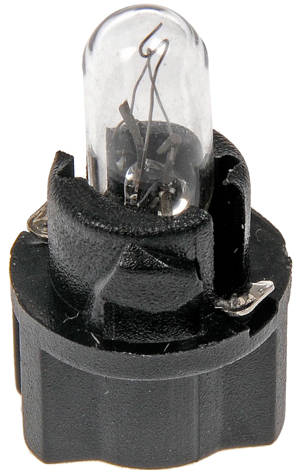 Replenishment Bulb - Dorman# 639-042