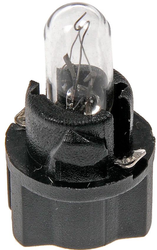 Replenishment Bulb - Dorman# 639-042