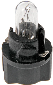 Replenishment Bulb - Dorman# 639-042
