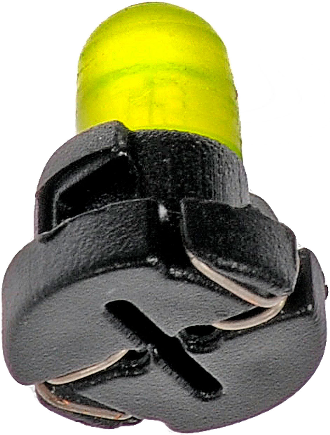 Replenishment Bulb - Dorman# 639-043